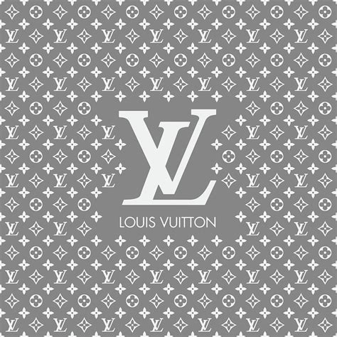 louis vuitton patroon